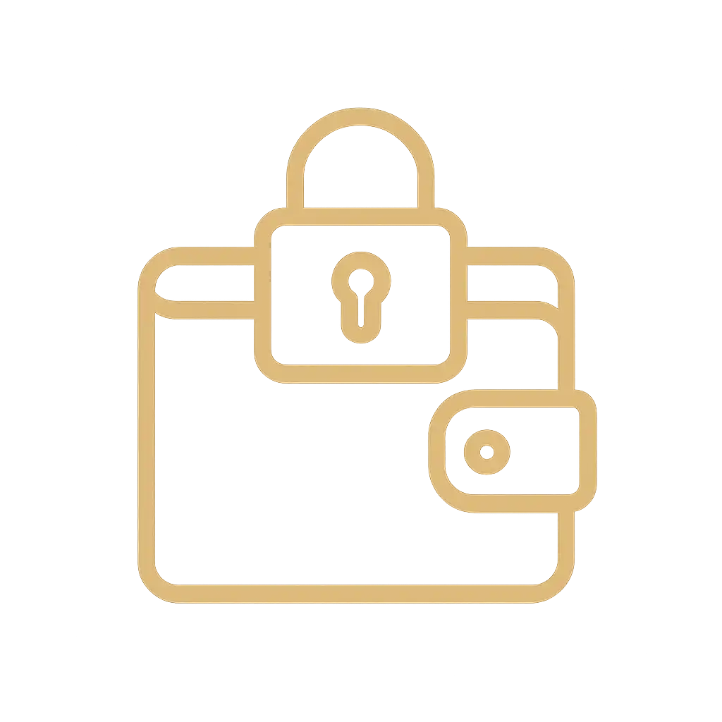 Neteller icon