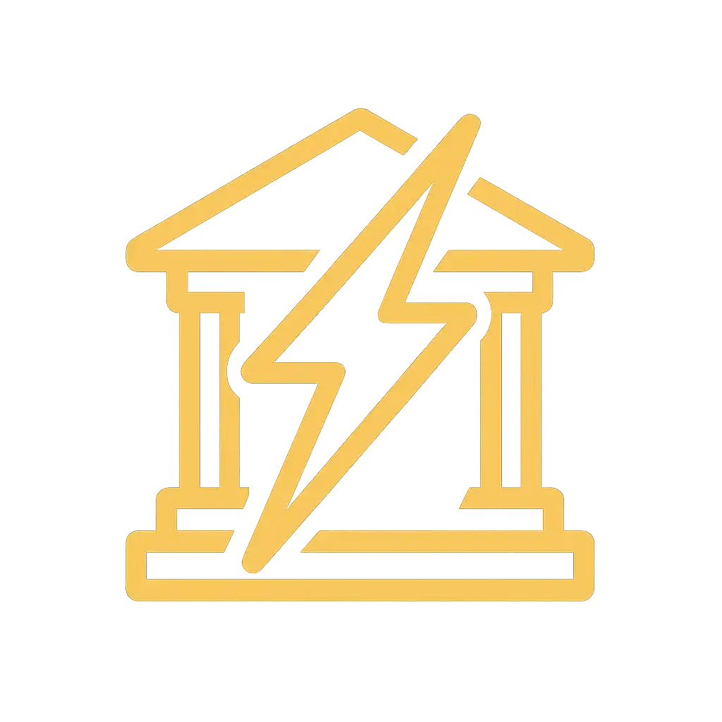 Pay n Play icon